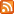 RSS feed: Station History